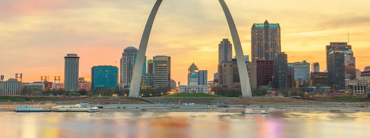 6 choses à voir et à faire autour de Saint-Louis